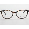 Armazón Lentes Receta LOUP Modelo LP9027C2 Color MARRÓN BRILLANTE DEMI