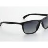 Lentes de Sol RADICAL Modelo RA101C3 Color NEGRO MATE/MARRÓN - Imagen 2