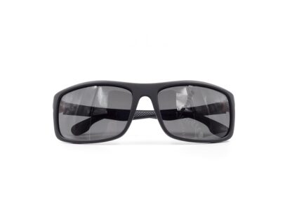Lentes de Sol RADICAL Modelo RA201C2 Color NEGRO+GRIS