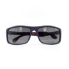 Lentes de Sol RADICAL Modelo RA201C3 Color M.AZUL