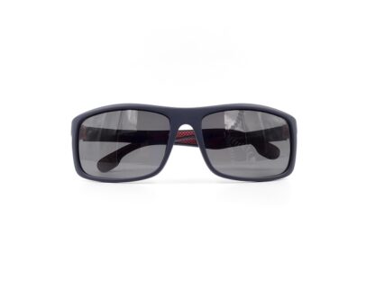 Lentes de Sol RADICAL Modelo RA201C3 Color M.AZUL