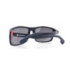 Lentes de Sol RADICAL Modelo RA201C3 Color M.AZUL - Imagen 2