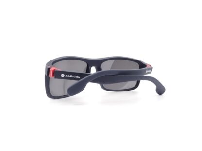 Lentes de Sol RADICAL Modelo RA201C3 Color M.AZUL - Imagen 2