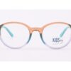 Armazón Lentes Receta LOUP KIDS Modelo LK113C2
