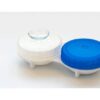 Lentes de contacto de CooperVision