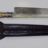 cuchillos plata y oro joyería y óptica sarandí