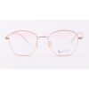 ARMAZONES LOUP AQUA LP3034C1
