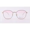 ARMAZONES LOUP RETRO LP3036C3
