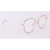 ARMAZONES LOUP RETRO LP3036C3 - Imagen 2