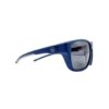 RADICAL DOLPHIN RA7 C2 - Imagen 2