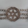 rastra plata oro joyería y óptica sarandí