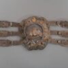rastra plata oro joyería y óptica sarandí