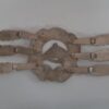 rastra plata oro joyería y óptica sarandí