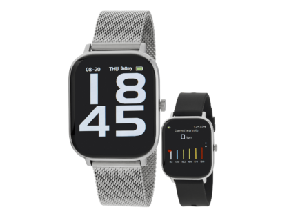 Smartwatch Marea B58006