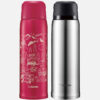 Termo Zojirushi acero inoxidable 1litro