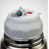 Termo Zojirushi acero inoxidable 1litro
